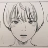 剛力に愛された男