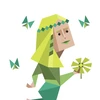 user4t7N7iOo2kB