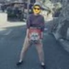 ケイ