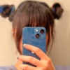 まDOCA