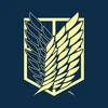 SP