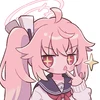 ぽた