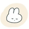 たまちゃん