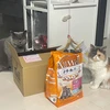 おけい