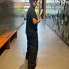 Hiroyuki