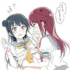 Youko