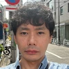 ジョセフ