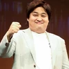 俺の背中長瀬智也