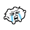 みょ