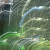 りょーま