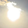 悠