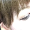 atsuko