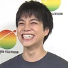 kioka