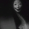 うどんよりそば派