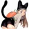 いちご
