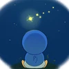 夜宵せりか