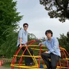 たまのこほいろい