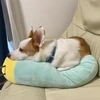 あすか