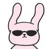 泳ぎ方