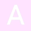 A.y.a.