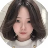 ちゃんまい