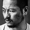 白川幸司