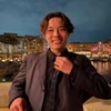 Ryo