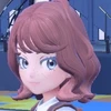 まるお