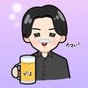 ネギトロラーメン
