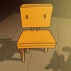 ワン
