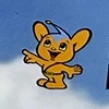 脳みそ寿司