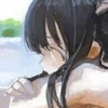 匿名希望くん