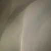 り