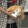 死後裁きにあう