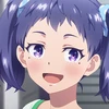 シェーン