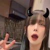 Purplechan_214