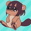 ふじさん