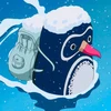 ぴょん