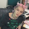 rina