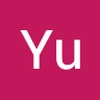y.y