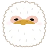 てててってててっん