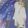 まりまろ