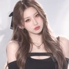 aya