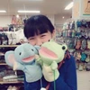 さえ