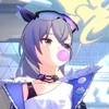 よもぎ