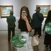 ミルティー
