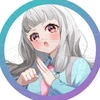宮木堂なみ
