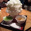 のぶ