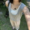 87