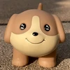 うお
